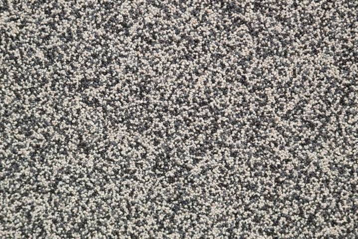 Efekt strukturalny 1